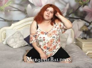 MarquiseBaldwin