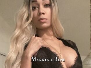 Marriah_Rose
