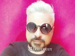 Marriedguy