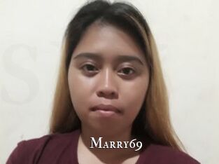 Marry69