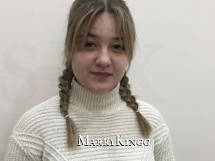 MarryKingg