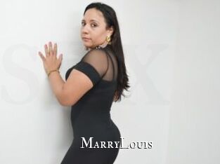 MarryLouis