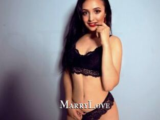 MarryLove