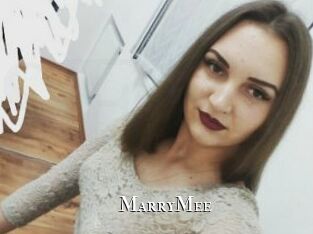 MarryMee