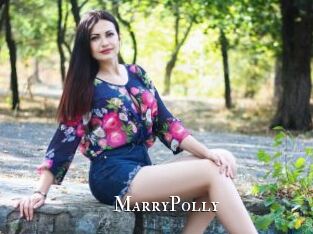 MarryPolly