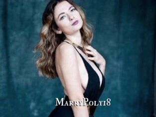 MarryPoly18