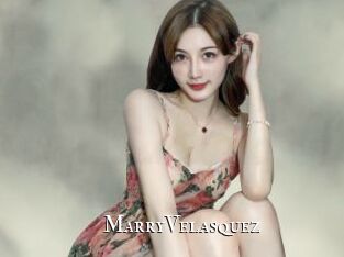 MarryVelasquez