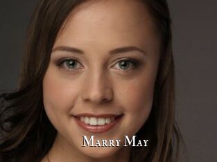 Marry_May