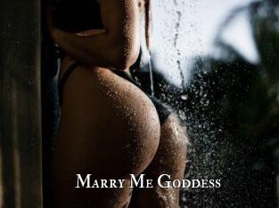Marry_Me_Goddess