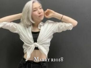 Marry_rio18
