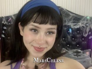 MarsCeline