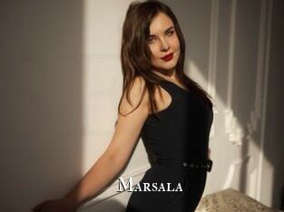 Marsala