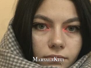 MarsalaKiti