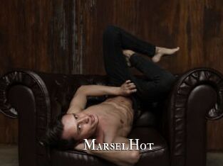 MarselHot
