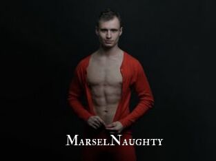 MarselNaughty