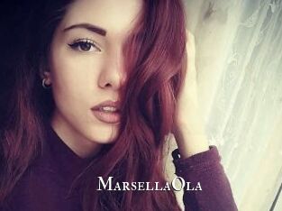 MarsellaOla