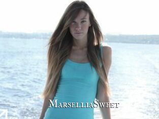 MarselliaSweet