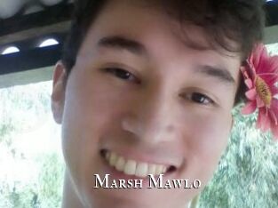 Marsh_Mawlo