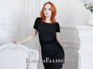 MarshaEllington