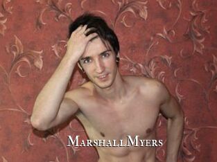 MarshallMyers