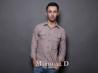 Marshall_D