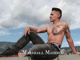 Marshall_Maddox