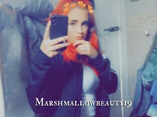 Marshmallowbeauty19