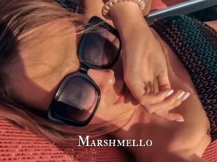 Marshmello