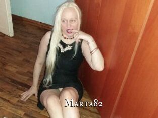 Marta82