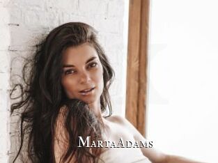 MartaAdams