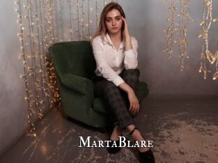 MartaBlare