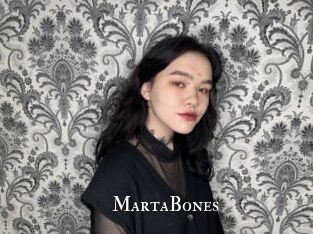 MartaBones