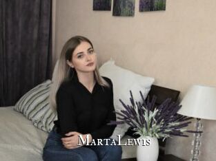 MartaLewis
