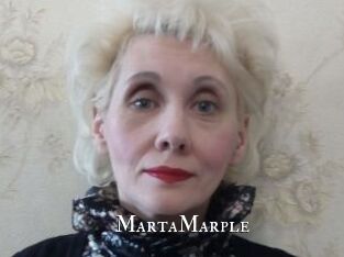 MartaMarple
