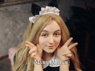 MartaMeier