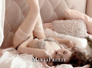 MartaPretty