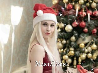 MartaTorne