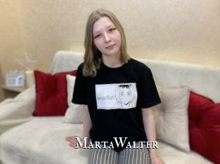 MartaWalter