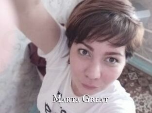 Marta_Great