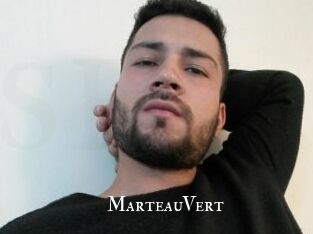 MarteauVert