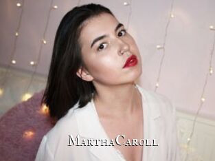 MarthaCaroll