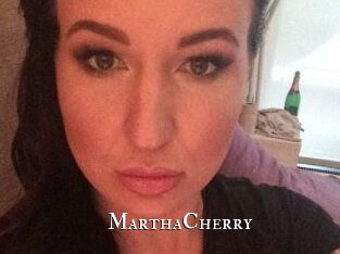 MarthaCherry