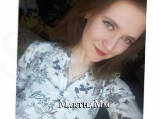 MarthaMm