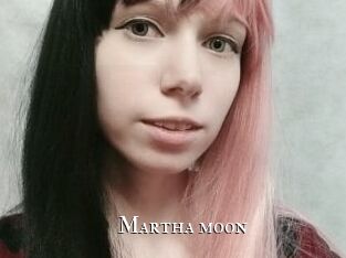 Martha_moon