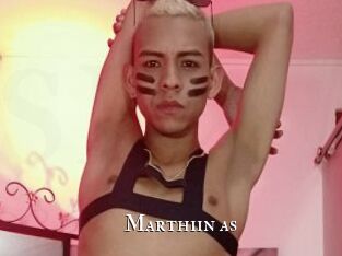 Marthiin_as