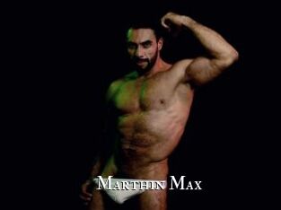 Marthin_Max