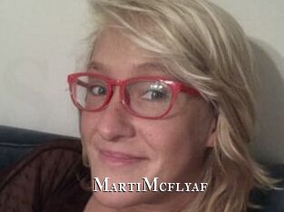 MartiMcflyaf