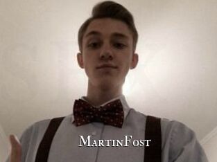 Martin_Fost