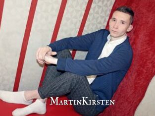 MartinKirsten