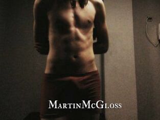 Martin_McGloss
